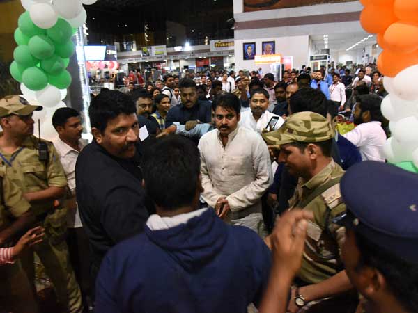 సమస్య మూలాల కోసం పరిశోధనలు