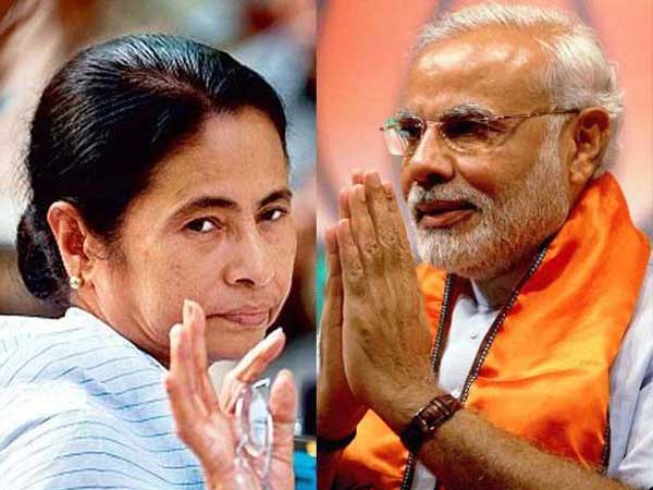 ఓటమి తర్వాత తొలిసారిగా మమతపై మాట్లాడిన బుద్దదేబ్