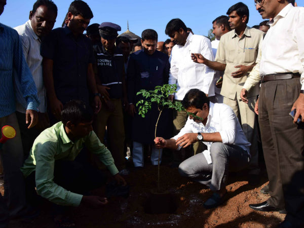 పర్యవేక్షణ