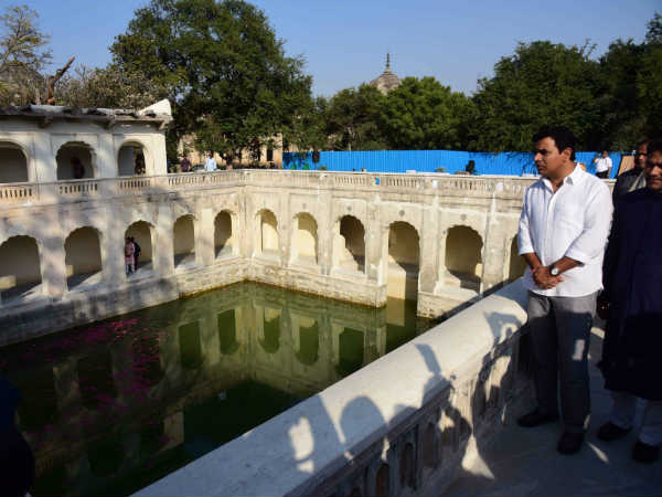 మన చరిత్ర ఔన్నత్యం