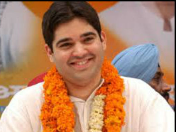  ఉత్తర్ ప్రదేశ్ లో బిజెపికి కీలకం