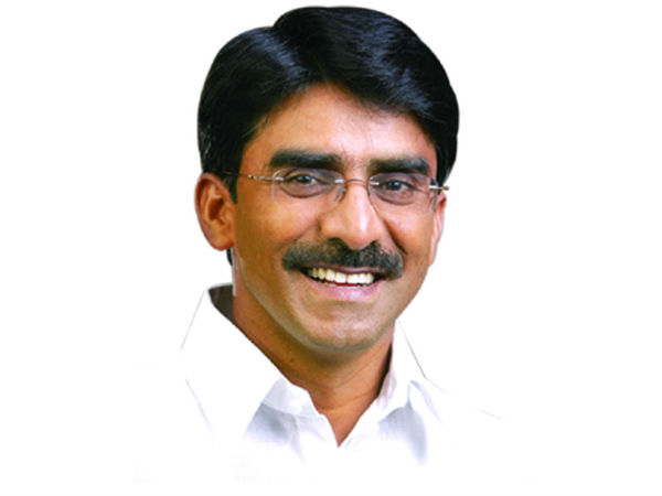 వైఎస్ఆర్ సి పి ఎంఏల్ఏలపై సిఐడి చార్జీషీటు వైఎస్ఆర్ సి పి ఎంఏల్ఏలపై సిఐడి చార్జీషీటు