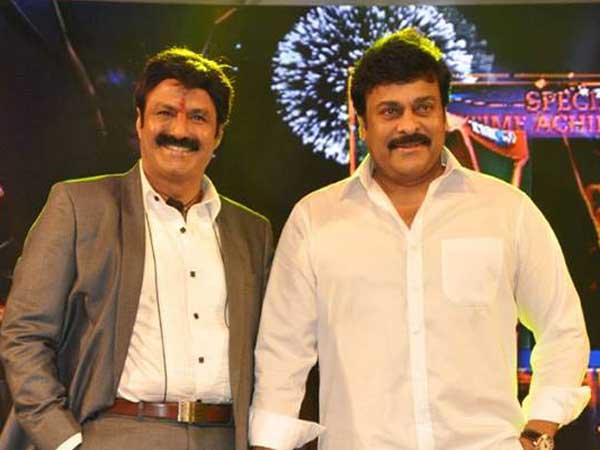 కఠిన చర్యలు