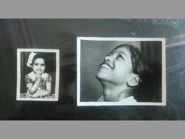 నేపథ్యం: