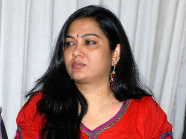 కాపులకు అండ కాపులకు అండ