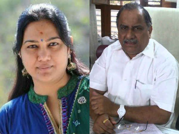 కాపు రిజర్వేషన్ కాపు రిజర్వేషన్