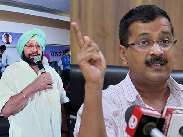 దూసుకెళ్లిన కాంగ్రెస్