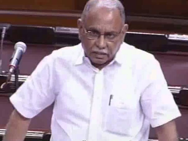 విభజన సమయంలో..