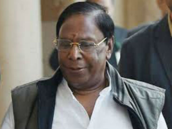  రెండేళ్ళు పూర్తిచేసి పదవిని త్యజిస్తా