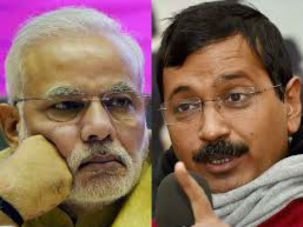  ఎన్నికల కమీషన్ వద్ద బల ప్రదర్శనకు ములాయం, అఖిలేష్