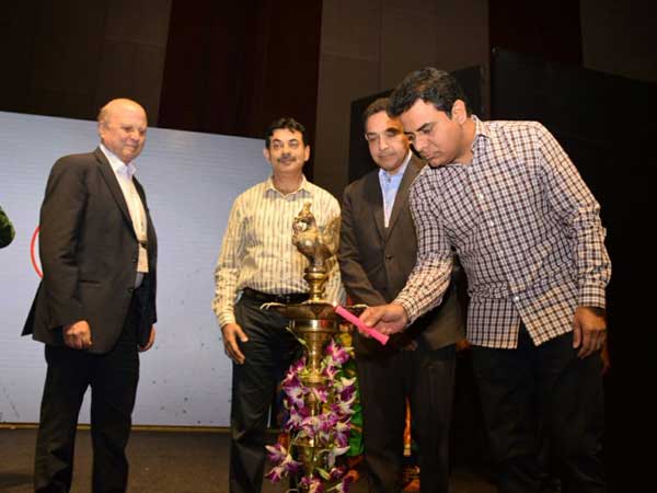 వీఎల్ఎస్ఐ అకాడమీ వస్తోంది..