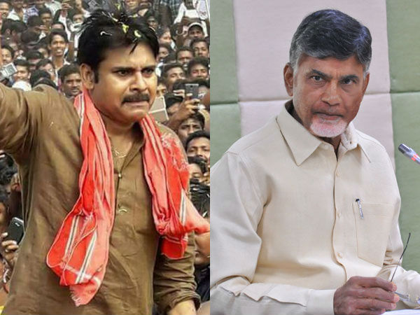 ఇక్కడే అధికం