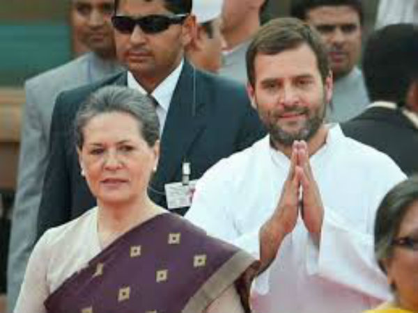 అసెంబ్లీ ఎన్నికలపై చర్చలు