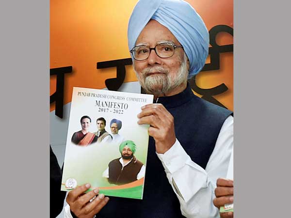 జీడీపీపై ప్రభావం