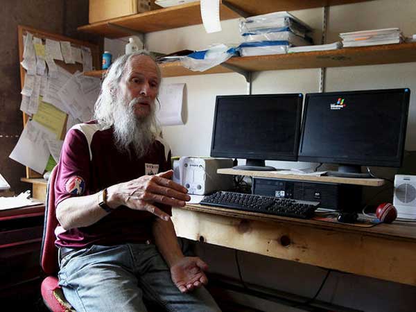 పరిశోధనలకు ఆధారంగా...