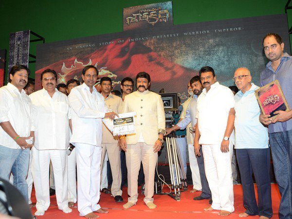 తెలంగాణ తర్వాత ఏపీ