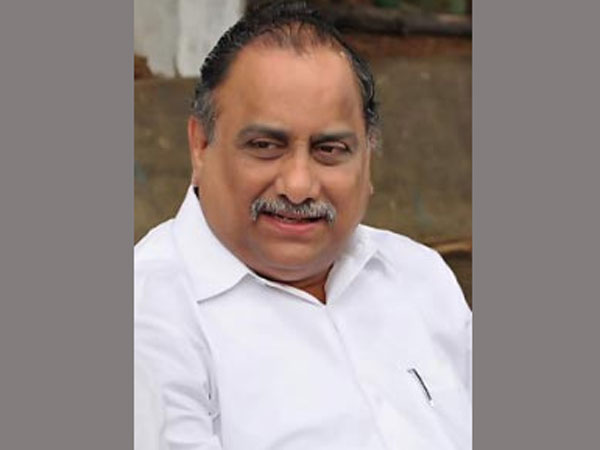 ముద్రగడ ప్రకటన ఇదే...