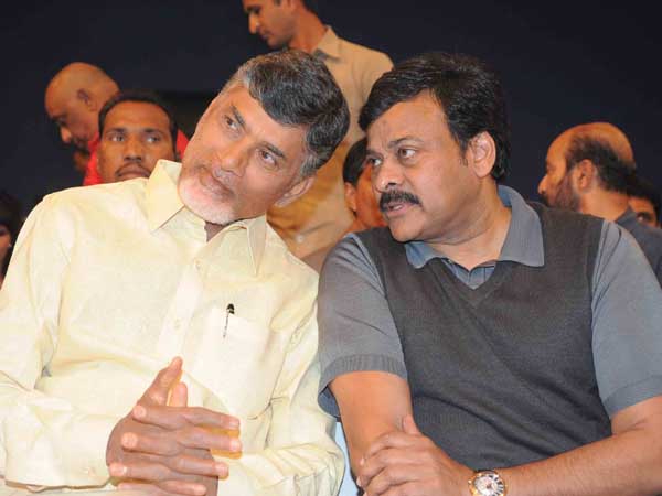 అదే సమయంలో అదే సమయంలో