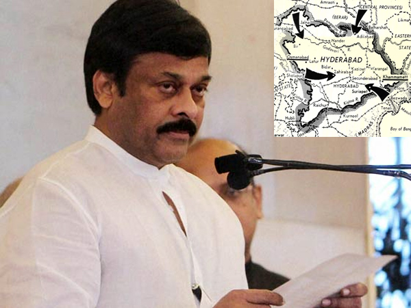 సోషల్ మీడియాలోను సోషల్ మీడియాలోను