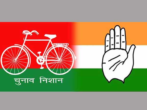 ప్రాంతీయ పార్టీలతో కలిసి.. ప్రాంతీయ పార్టీలతో కలిసి..