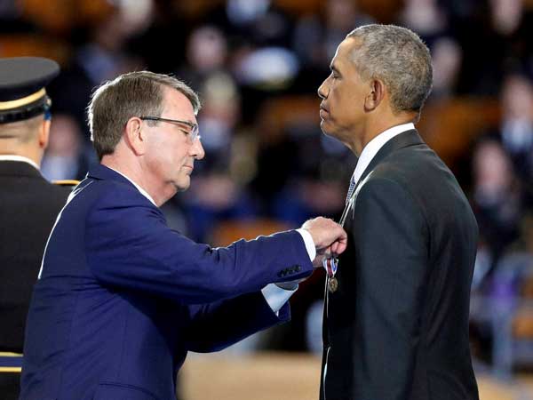 ఆ దేశాలు సరితూగవు