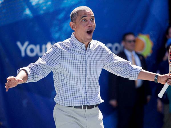 ధన్యవాదాలు