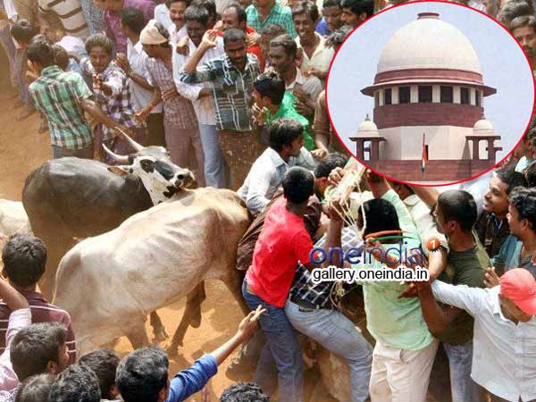 మళ్లీ మొదటికి..