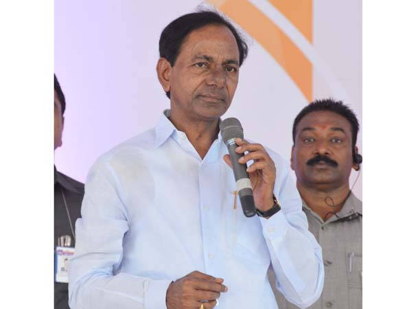 ప్రజా దర్బార్ పంథా ఎలా ఉంటుందంటే?: