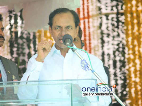 అక్కడే భోజన సదుపాయం: