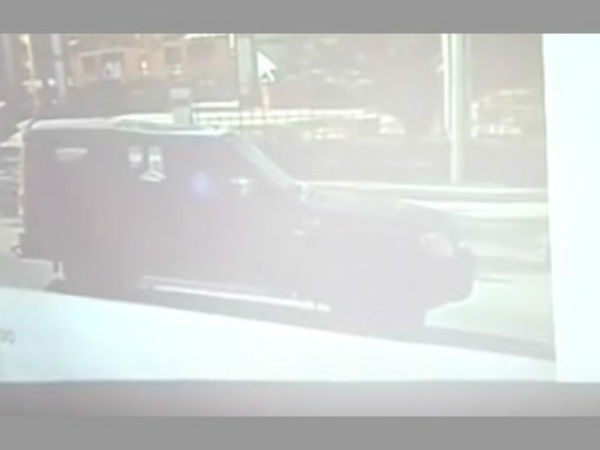 ముంబై మాఫియాతో లింక్