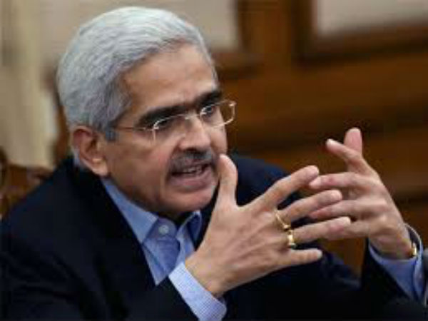 అమెరికాకు ఇండియా నిరసన