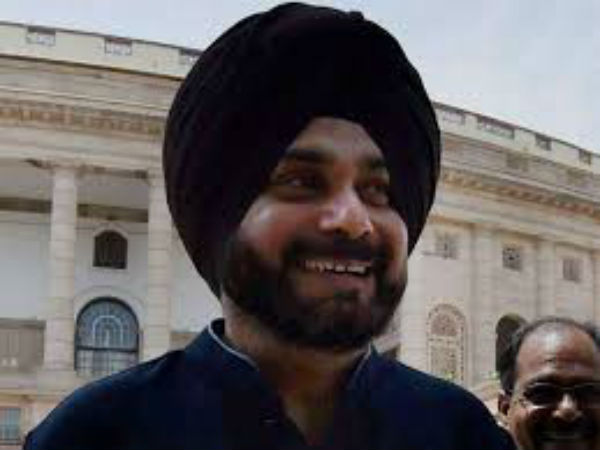 సిద్దూది అత్యంత చెత్త నిర్ణయం