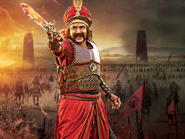 చారిత్రక అబద్దం