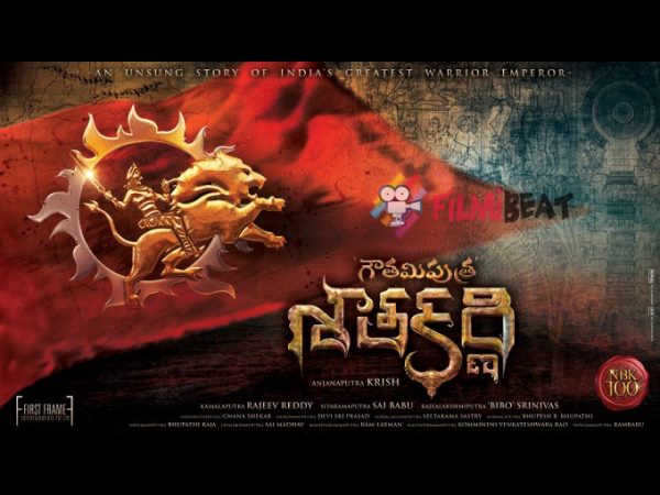 కొత్త తరానికి అవాస్తవాలు