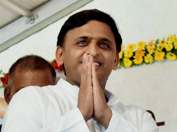 కాంగ్రెసుకు వందకుపైగా.. కాంగ్రెసుకు వందకుపైగా..