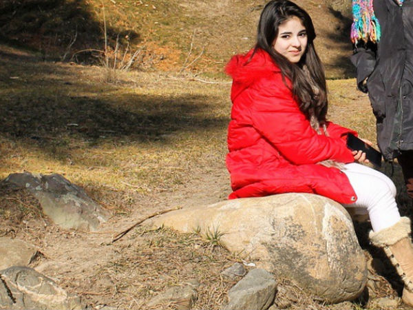 క్షమాపణ