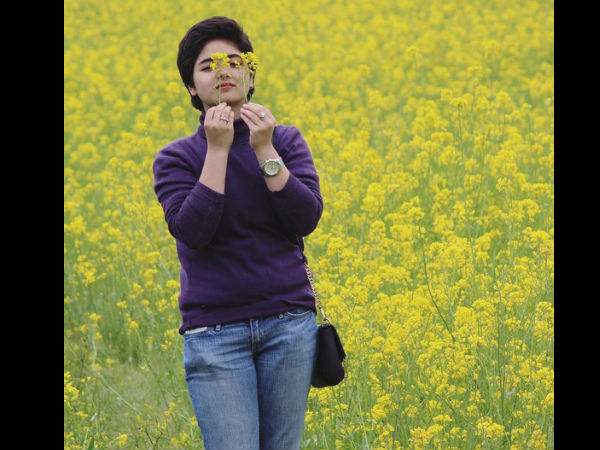 సానుభూతి