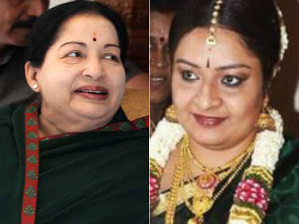 సానుభూతి.. పోలిక.. రెండూ ప్లస్: