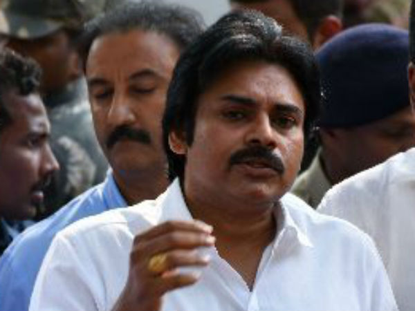 నివేదికను కేంద్రానికి సమర్పించనున్న కామినేని