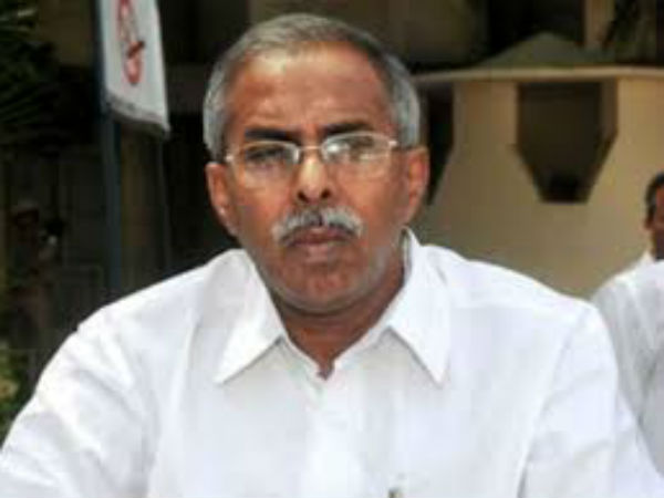  డిఎల్ చేరితే రఘురామిరెడ్డి ఎటువైపు