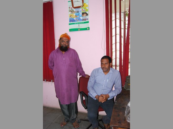 అరెస్ట్ చేసిన ఏసీబీ