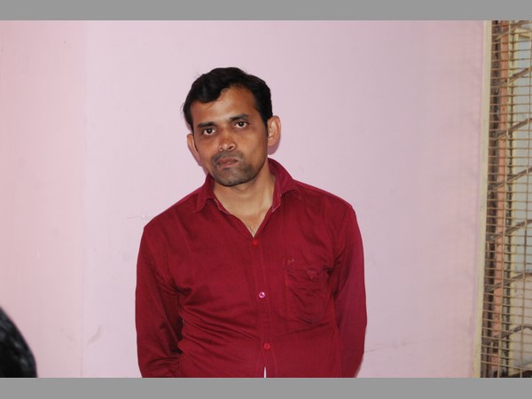  పట్టేశారు