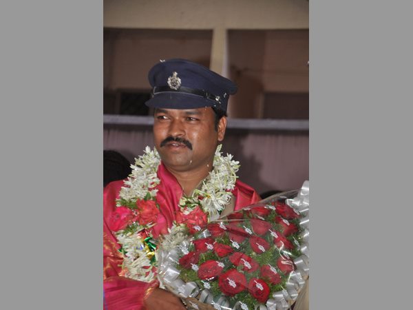 భీంరావు