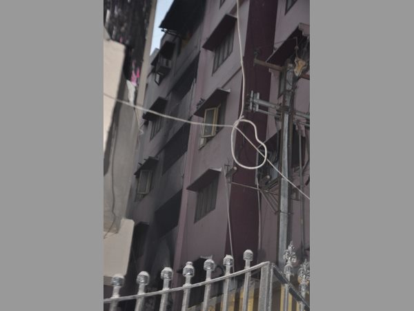 భీంరావుకు సత్కారం