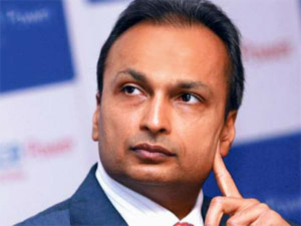 ఉచితంగానే..