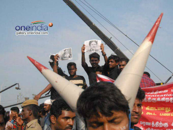 ఉత్సవమే..