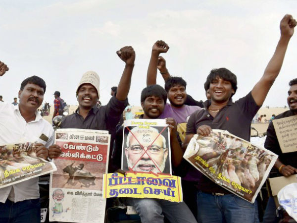 సంస్కృతిలో భాగమే..