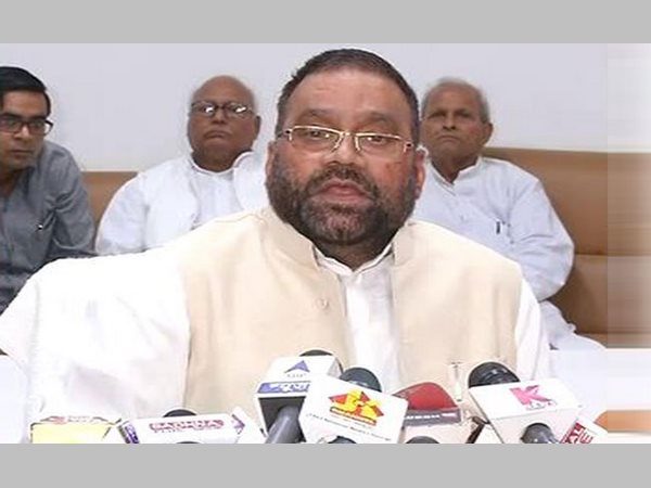 హామీల అమలుపట్ల బిజెపి నిర్లక్ష్యం..