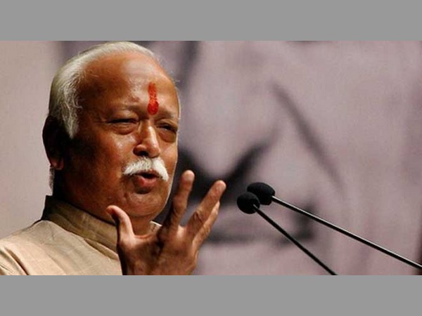 ఇలా వివరణ ఇచ్చారు....