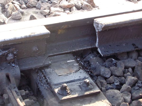 భద్రతకు ప్రాధాన్యం ఏది